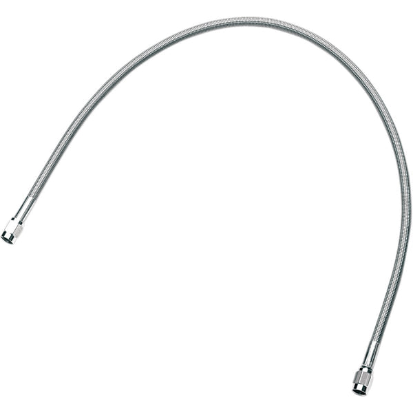 Goodridge Brakel SS 26 Clr 66.0cm 30326TClg