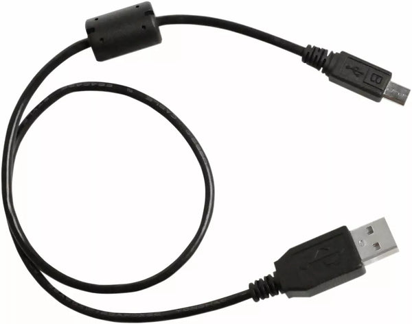 Late USB-PWR-CABLE MICRO SC-A0309