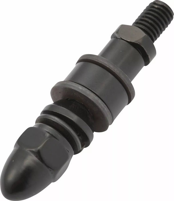 Daytona Mirror Adapter for Harley 87303