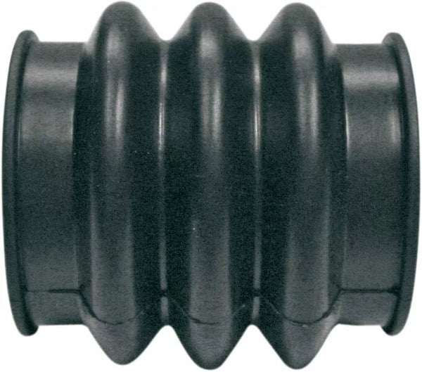 WSM шахти Bellows Sea Doo 003-104