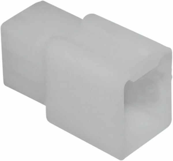 NAMZ съединител 110 m 6pin 5pk NH-ML-6A