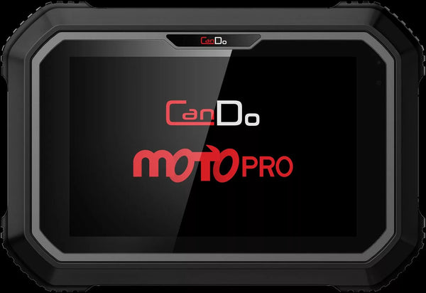 Cando Diag Tool Moto Pro Eu Canmotoproeu