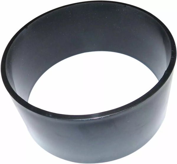 WSM помпена облицовка Yamaha 003-521