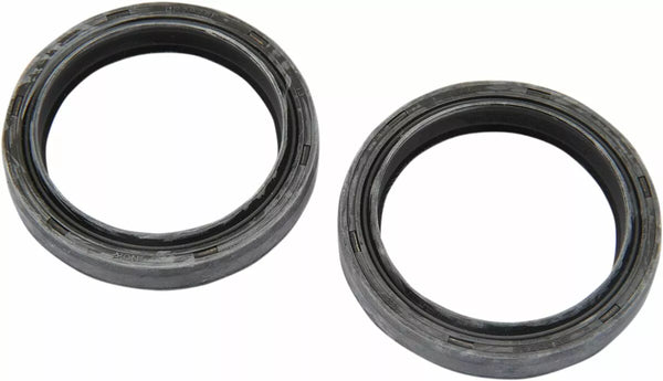 Комплект за уплътнение на маслото на KYB 41mm 110014100102