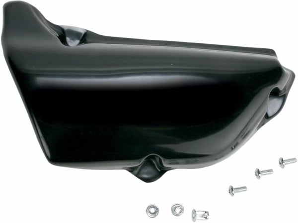 Страничен панел Maier KZ1000 77-8 LT 208300L