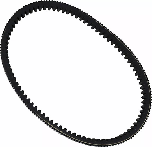 Epi Belt ATV Severe Duty We265037