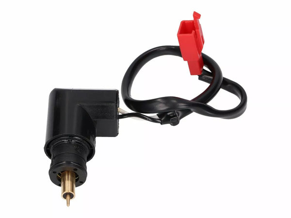 Naraku Electric Choce NK200.34