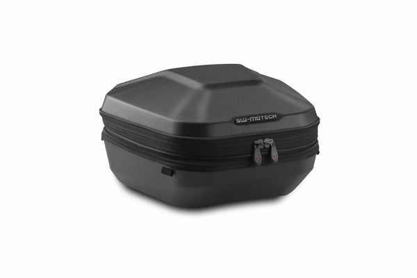 SW-MOTECH Topcase Urban ABS BCHTA006720000B