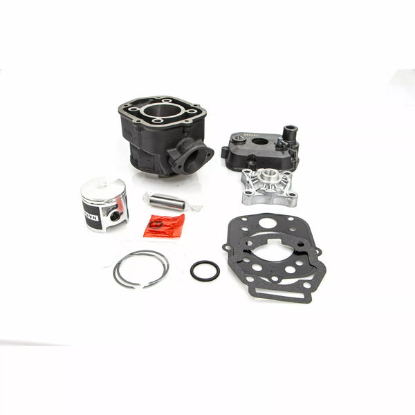 Комплект за цилиндри на Naraku 70cc NK103.74