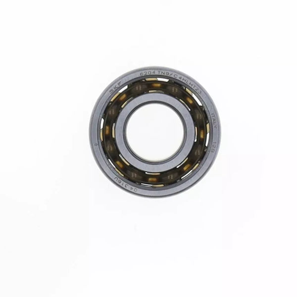 Кентауро Лагер 6204TN9/C4-SKF BS2B4204714