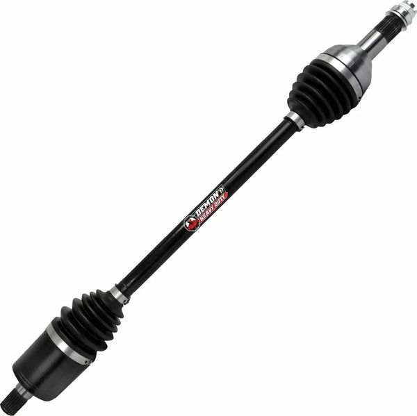 Демон Тежка ос PAXL-3079HD
