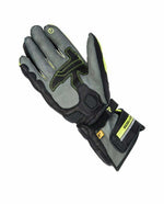 Rebelhorn Sport Mc-Gloves St Long Black /Frip