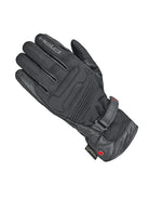 Държан gore-tex® mc-gloves satu ii black