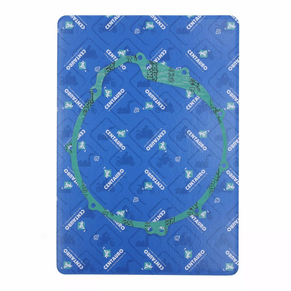 Centauro Gailket Clutch YA 990B17016