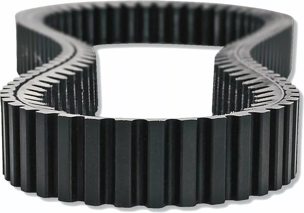 EPI BELT ATV ​​Standard WE262000