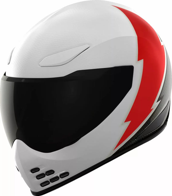 Икона шлем Domn Slabtown WT MD 0101-17880