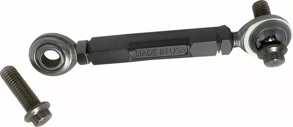 Alloy art link stabilizer регулируем от CFL-2