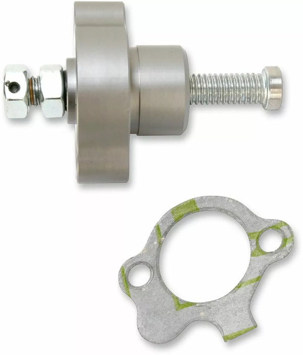PSR Camchain Tensions St GM 07-02002-29