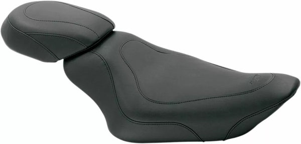 Mustang Seat Tripper Solo XL 4.5 76568