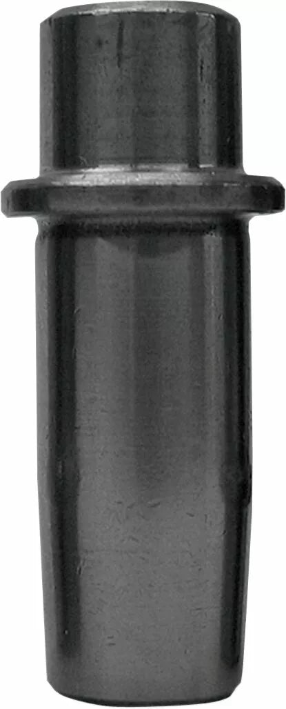 Ръководство за Kibblewhite VLV BT48-E79+001C.I 20-2031C