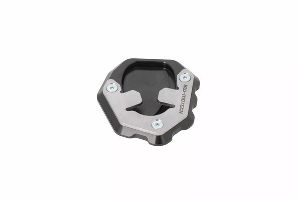 SW-мотохнологична страна Stand Foot Ext STS.04.792.10200