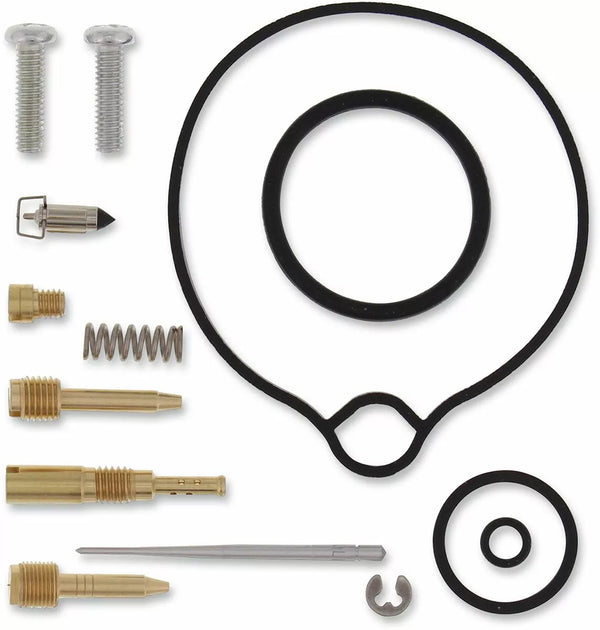 Moose Offroad Hardparts Repair KT Carb Arctic Cat 26-1435