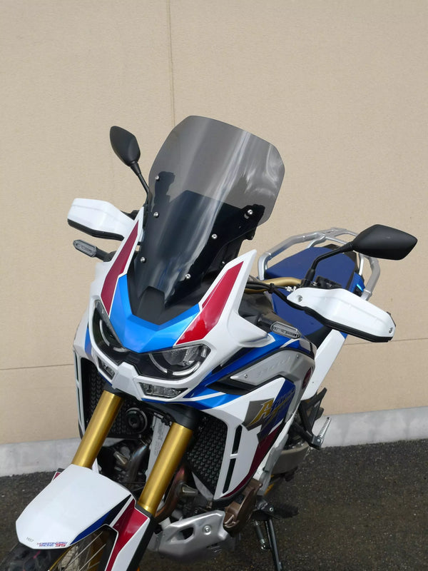 Bullster wndscrn тя crf1100l stnd bh194stfg