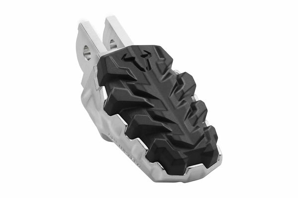 SW-мотехнологичен комплект за крака EVO FRS.06.112.10101