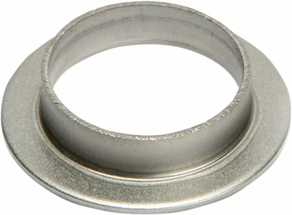 Kyb Steel Sprng седалка F SPLG F 1102500301
