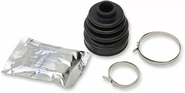 Epi Boot CV Inboard Kit We130157