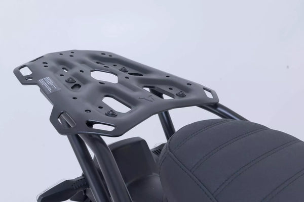 SW-Motech Adventure-RACK R1300GS GPT.07.975.19001/B