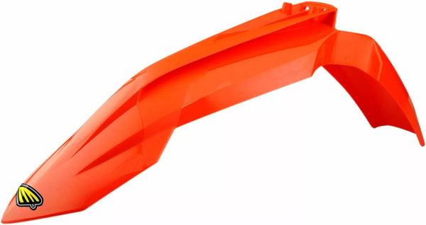 Cycra Fender from Perf SX/SXF 16- OR 1CYC-1543-22