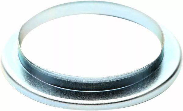 KYB Spring Seat Steel през 120444600301