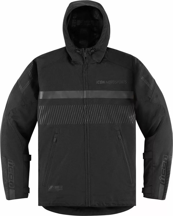 Икона JKT WM PDX3 CE BK 2x 2822-1458