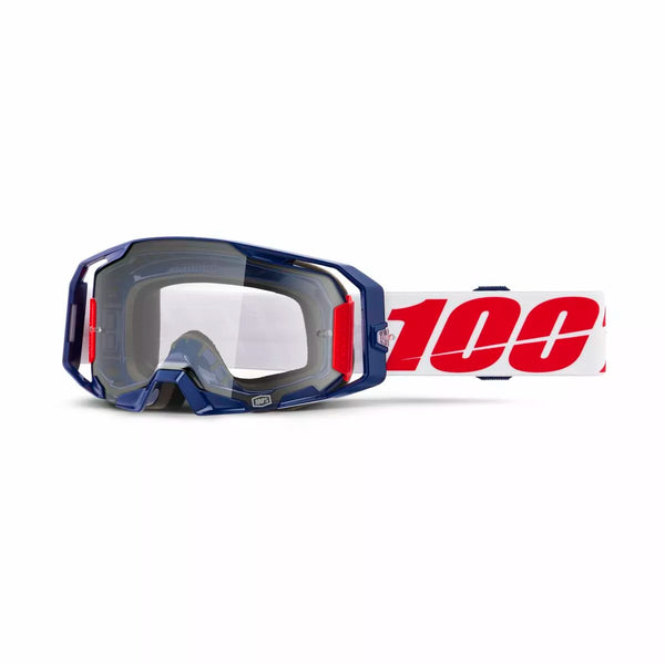 100% GOG Armatic Machz CL 50059-00006