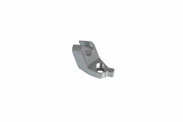 Magura Bracket 724.10.2TP 2701682