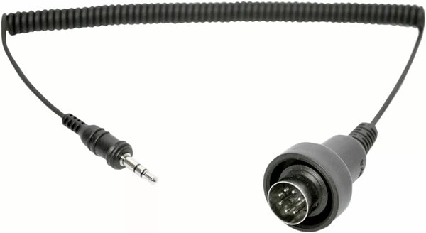Sena SM-10 CBL 3.5 to 7 Your HD SC-A0120