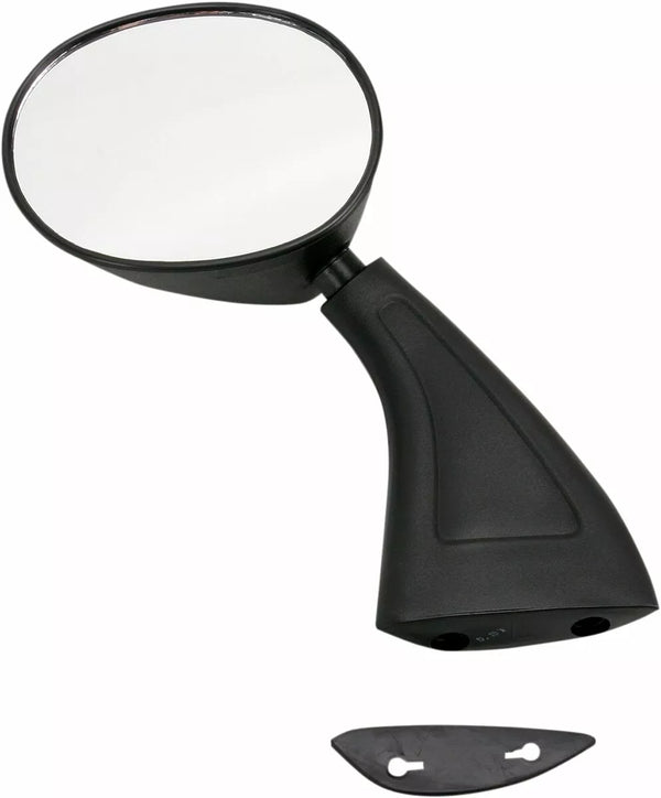 Emgo Mirror Katana 88-97 вляво 20-78272