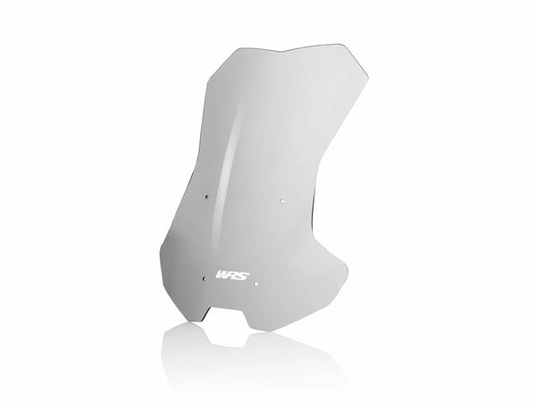 WRS предно стъкло турне X-ADV750 SM HO011F