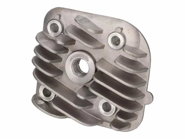 Нараку цилиндрова глава 50cc NK102.82