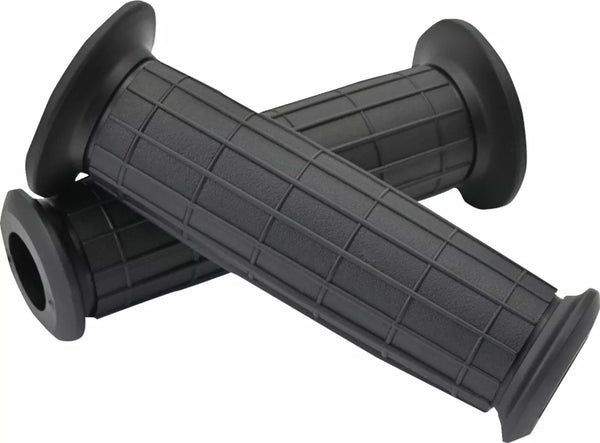 Daytona Grip GGD-Vintage Open Black 33445