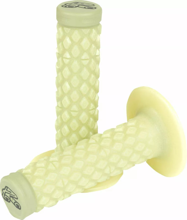 Renthal Graps Renthal Comfort Aramid G196