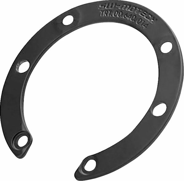 SW-MOTECH Tank Ring Ion TR00.475.14001/B