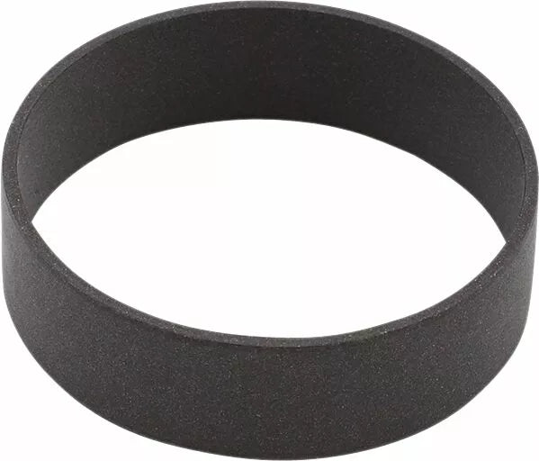 KYB BISTON RING RCU 40MM 120214000401