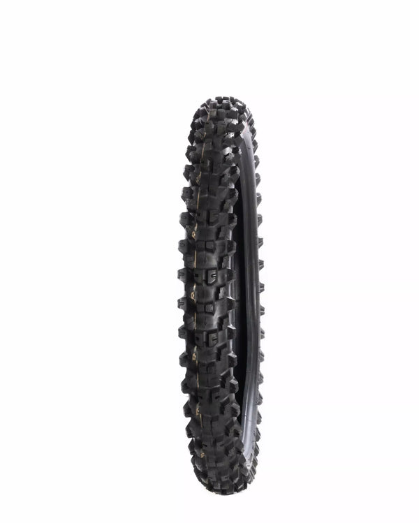 Motoz TPS 60/100-14 29L TT MR046
