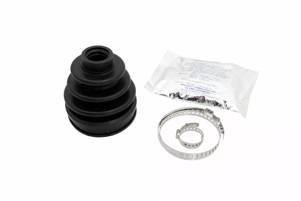 EPI CV Boot Kit Тежка натоварване WE130171