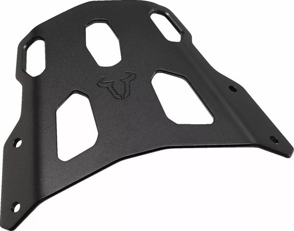 SW-Motech Street Rack KTM 1290 GT GPT.04.792.16001/B