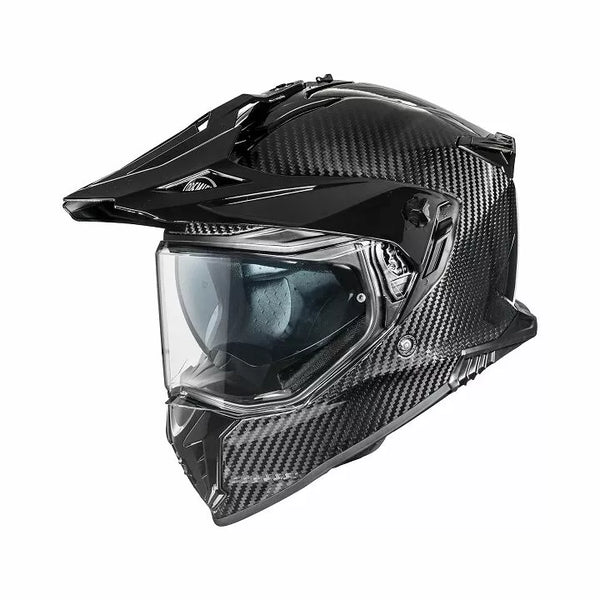 Premier Helmets Helmet Discovery Carb XS APINT DISCARCAR00XS