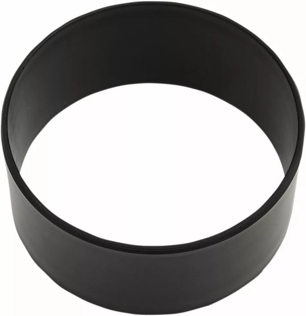 WSM Wear Ring Sea Doo 1503 003-498