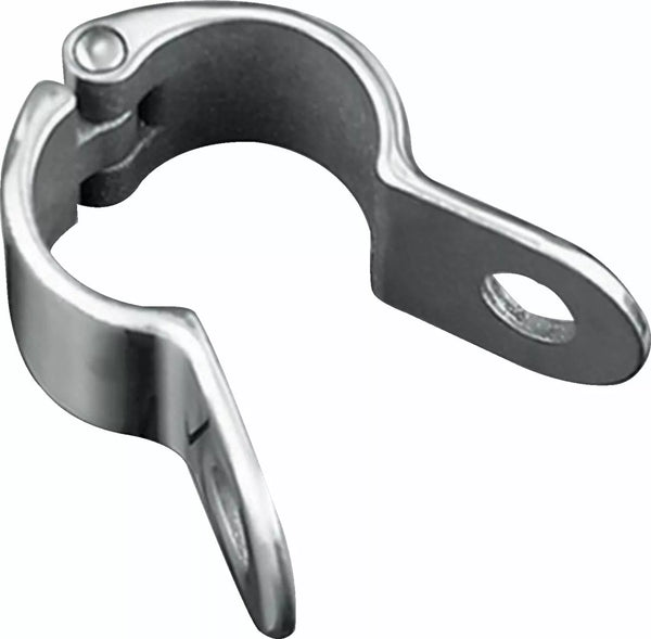 Kuryakyn Clamp Magnum 1 Quick Kur7940